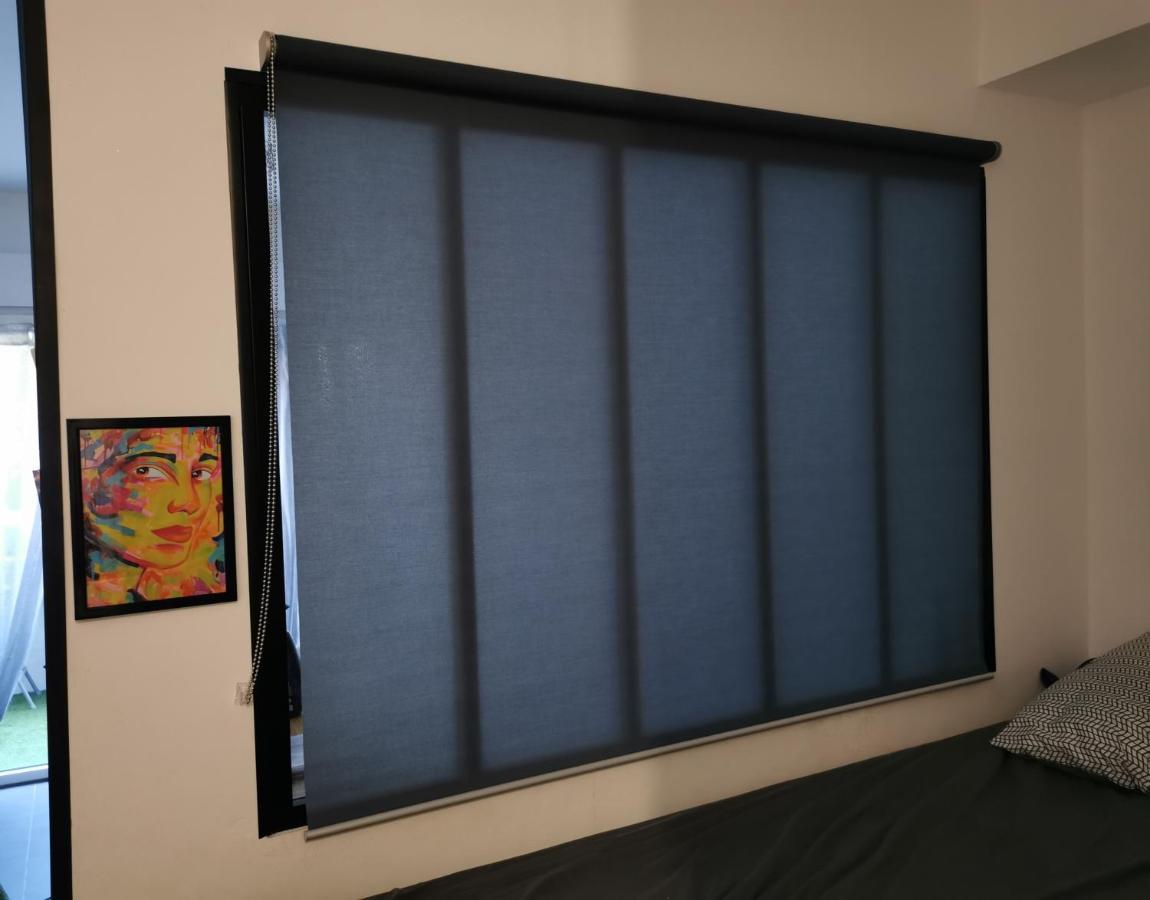 Alex Nice Studio المظهر الخارجي الصورة